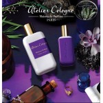 Atelier Cologne Mimosa Indigo