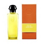 Hermes Eau de Neroli Dore