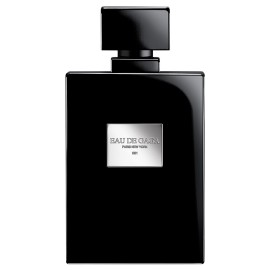 Lady Gaga Eau de Gaga 001