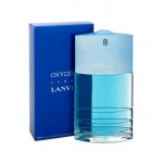 Lanvin Oxygene Homme