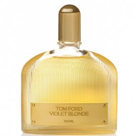 Tom Ford Violet Blonde