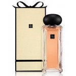 Jo Malone Golden Needle Tea