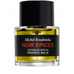 Frederic Malle Noir Epices