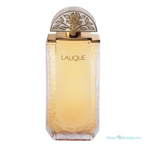 Lalique Lalique