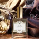 Annick Goutal Musc Nomade Men