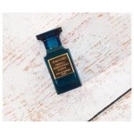 Tom Ford Neroli Portofino Forte