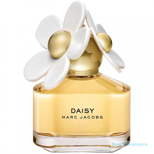 Marc Jacobs Daisy