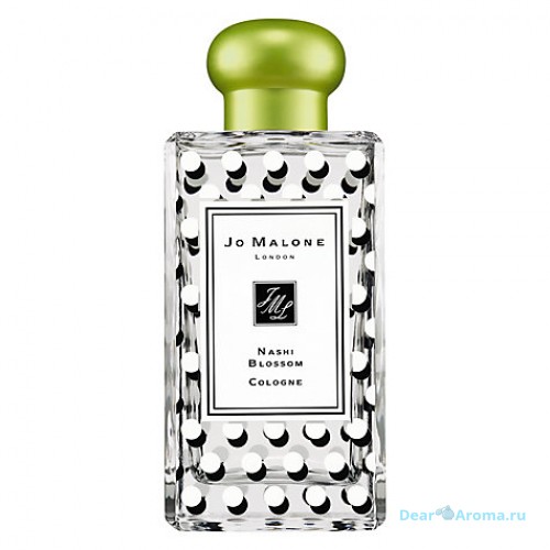 Jo Malone Nashi Blossom