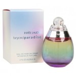 Estee Lauder Beyond Paradise