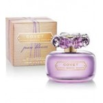 Sarah Jessica Parker Covet Pure Bloom