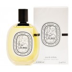 Diptyque Eau De Lierre