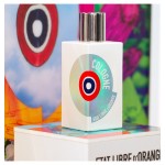 Etat Libre d`Orange Cologne