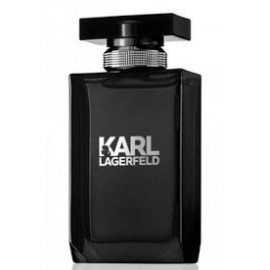 Karl Lagerfeld Karl Lagerfeld for Him