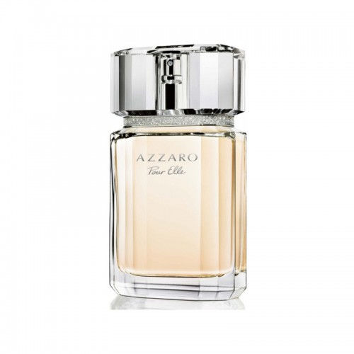 Azzaro Pour Elle