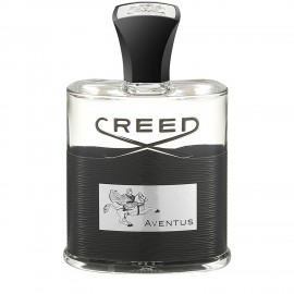 Creed Aventus