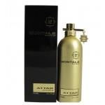 Montale Attar