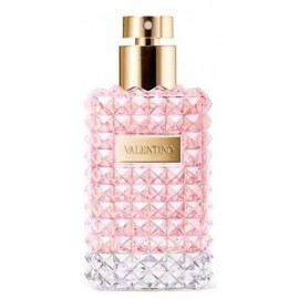 Valentino Donna Acqua