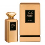 Korloff Paris Lady Intense