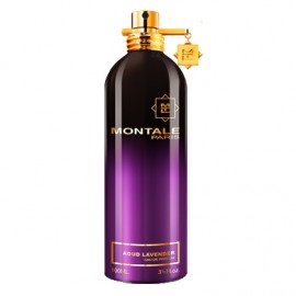 Montale Aoud Lavender