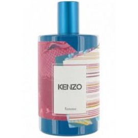 Kenzo Kenzo pour Femme