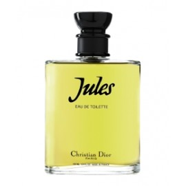 Christian Dior Jules