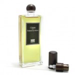 Serge Lutens Cedre