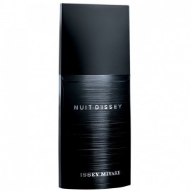 Issey Miyake Lune D'Issey