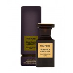 Tom Ford Champaca Absolute