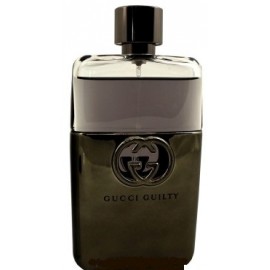 Gucci Guilty Pour Homme