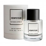 Abercrombie & Fitch Hempstead Vetiver Cypress