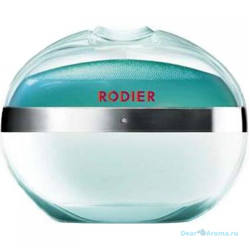 Rodier Eau Legere Rodier