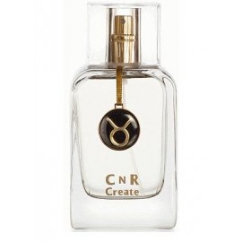 CnR Create Taurus Pour Homme