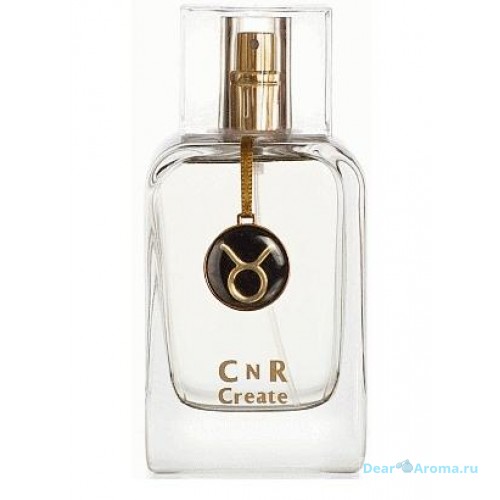 CnR Create Taurus Pour Homme