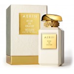 Aerin Lauder Rose De Grasse