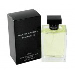 Ralph Lauren Romance For Men