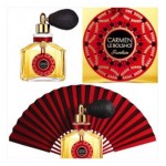 Guerlain Carmen Le Bolshoi