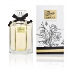 Gucci Flora by Gucci Glorious Mandarin