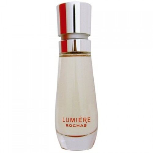 Rochas Lumiere