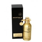 Montale Dew Musk