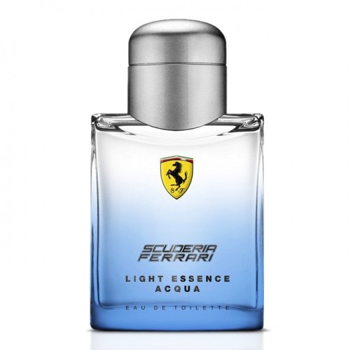 Ferrari Light Essence Acqua