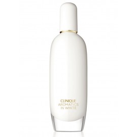 Clinique Aromatics In White