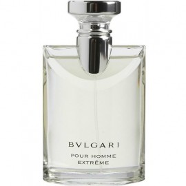 Bvlgari Bvlgari Pour Homme Extreme