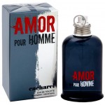 Cacharel Amor Pour Homme