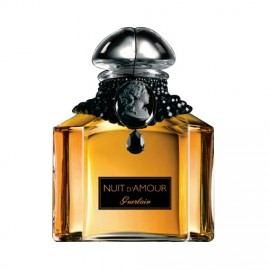 Guerlain Nuit D'Amour