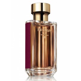 Prada La Femme Prada Intense