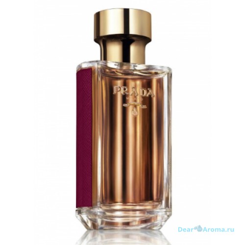 Prada La Femme Prada Intense