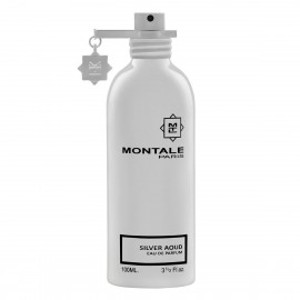 Montale Sliver Aoud