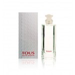 Tous Parfum Tous Woman