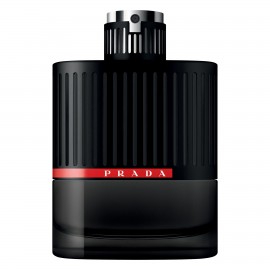 Prada Luna Rossa Extreme