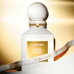 Tom Ford Eau De Soleil Blanc